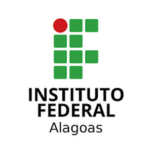 10-instituto-federal-alagoas