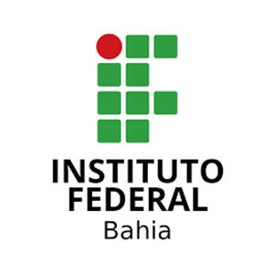 11-instituto-federal-bahia