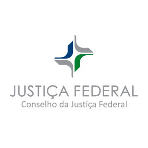17-justica-federal-conselho