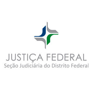 18-justica-federal-df