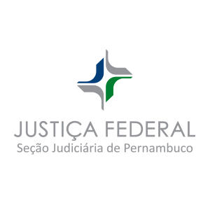 19-justica-federal-pe