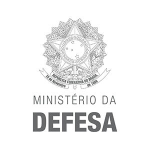 45-ministerio-da-defesa