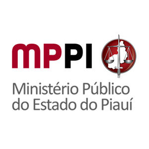 48-ministerio-publico-do-estado-do-piaui