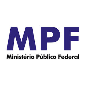 50-ministerio-publico-federal