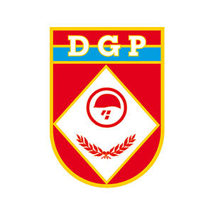 6-dgp-exercito-brasileiro