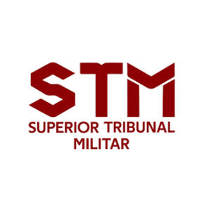 63-superior-tribunal-militar