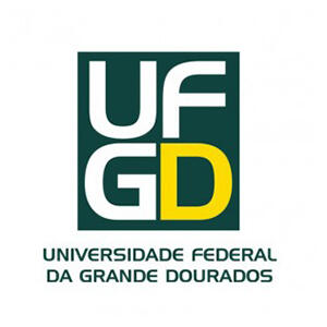 68-universidade-federal-da-grande-dourados