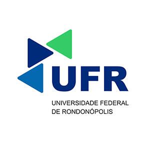 71-universidade-federal-de-rondonopolis