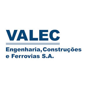 74-valec-engenharia-construcoes-e-ferrovias-sa