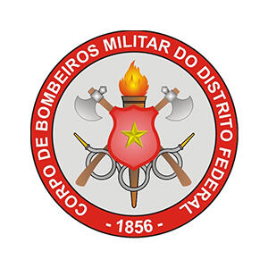 76-corpo-de -bombeiros -militar-do-df