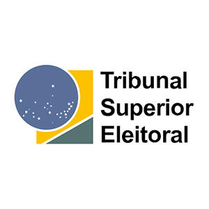 78-tribunal-superior-eleitoral