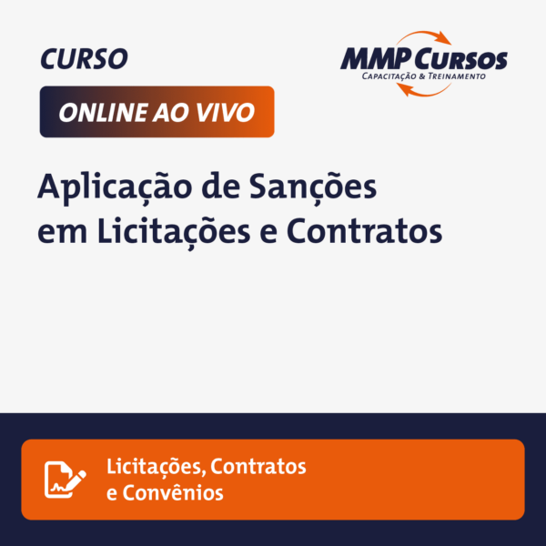 Este curso oferece um mergulho profundo no regime jurídico de Direito Público aplicado às licitações e contratos. Enfatizando as prerrogativas da Administração Pública