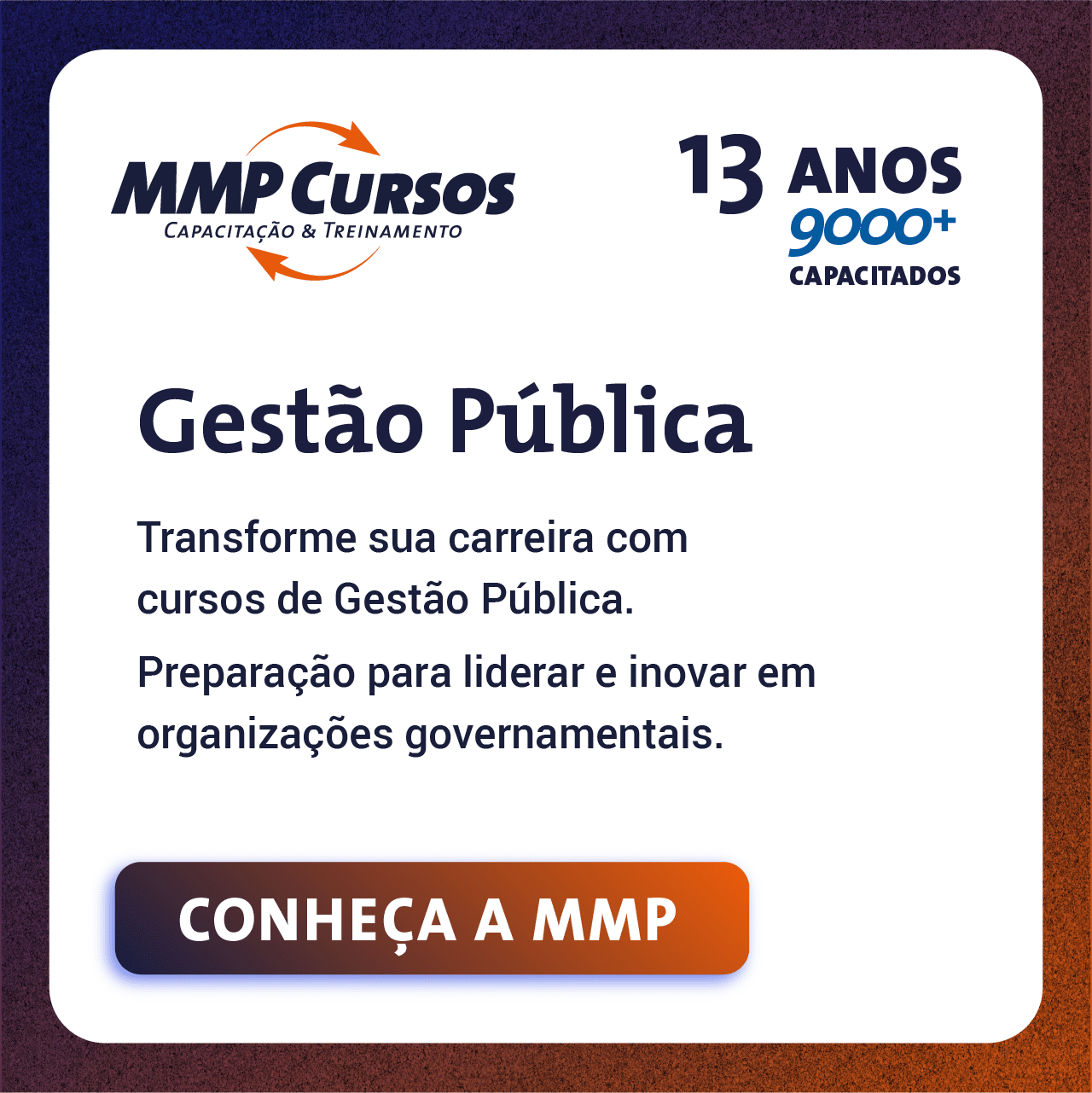 Gestão Pública