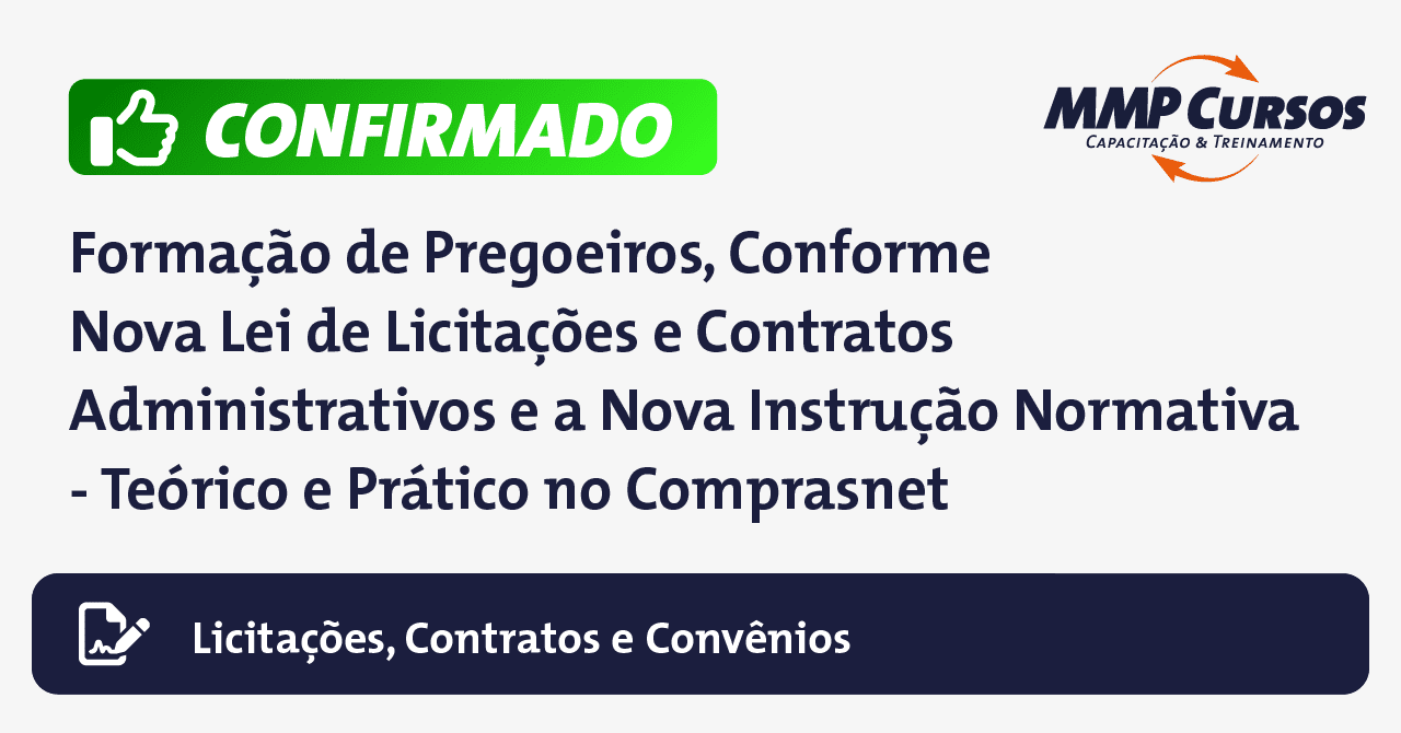 confirm_pregaoforpre