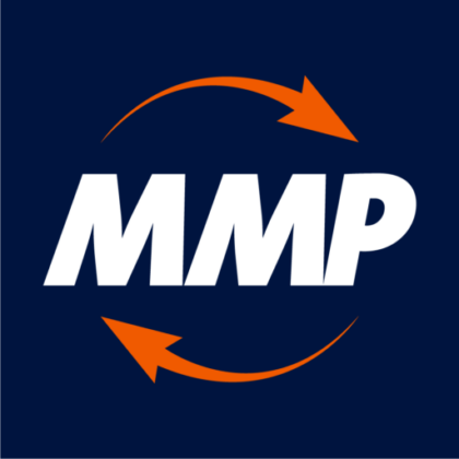 cropped-mmpcursos-logo-cor-ae-02.png