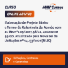 A fase do planejamento vem sendo considerada a mais importante do processo de contratação