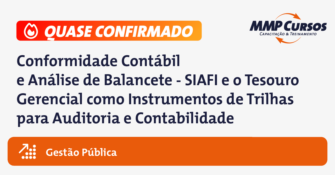 quase-confirm_confcontanbl