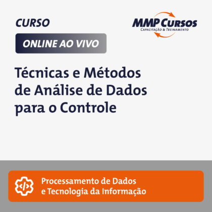 Este curso oferece uma introdução prática e direcionada à linguagem de programação R