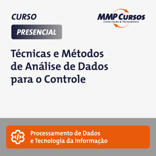 Este curso oferece uma introdução prática e direcionada à linguagem de programação R