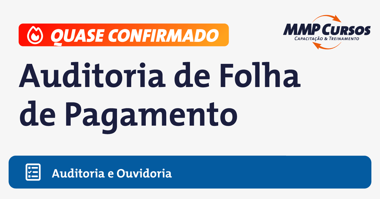 quase-confirm_audfolpagdes