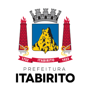 logos-itabirito-parceiros-300px