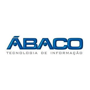 logos-parceiros-abaco-tecnologia