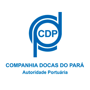 logos-parceiros-companhia-docas-para