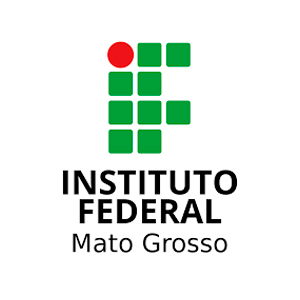 logos-parceiros-ifmt-300px