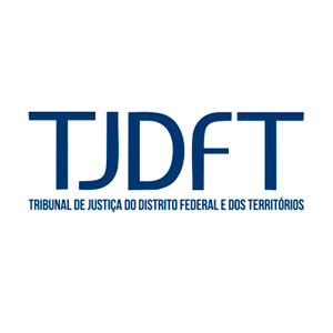 logos-parceiros-tjdft-300px