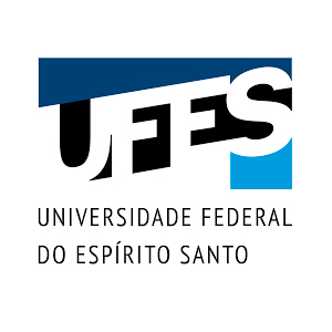 logos-parceiros-ufes-300px