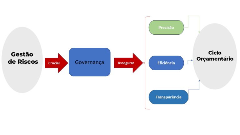 Gestão de Riscos na Governança do Orçamento Público: Como Fortalecer a ...