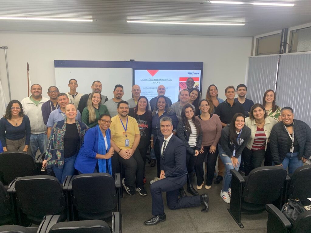 WhatsApp Image 2026-01-16 at 16.12.02