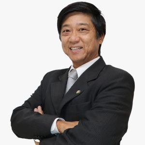 Foto de Eduardo Tanaka