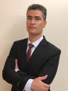 Foto de Leonardo Monteiro Lopes