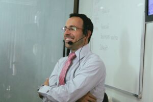 Foto de Lucas Oliveira Gomes Ferreira