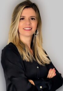 Foto de Daliane Silvério