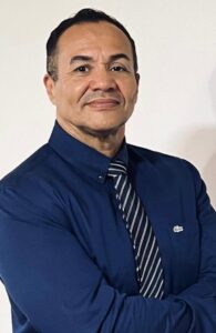 Foto de Marcelo Souza Rocha