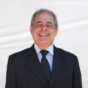 Foto de Ronaldo Cardoso