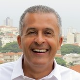 Foto de Domingos Vasco