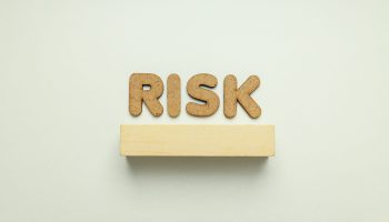 Risk protection and eliminating the risk