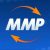 LOGO-1-14-300x292-1.jpg