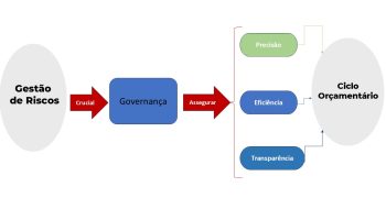 PubLinq-Gestao-de-Riscos-assegura-Governanca.jpg