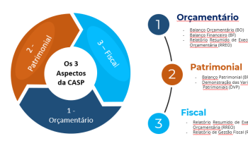 PubLinq-Os-3-Aspectos-do-CASP.png