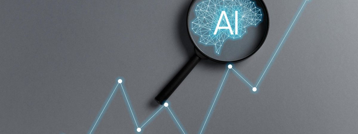 Inteligência Artificial na Otimização de Fluxos de Trabalho: Uma Jornada Transformadora em Prol da Eficiência Operacional