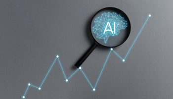Inteligência Artificial na Otimização de Fluxos de Trabalho: Uma Jornada Transformadora em Prol da Eficiência Operacional