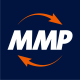 mmpcursos-logo-cor-ae